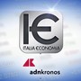Italia economia n° 43 del 28 ottobre 2026 Italia economia n° 43 del 28 ottobre 2026