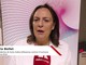 Tumori, ovaio: Bellet (Acto Italia), 'accesso tempestivo alle cure è fondamentale' Tumori, ovaio: Bellet (Acto Italia), 'accesso tempestivo alle cure è fondamentale'