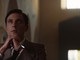 "Livatino: il giudice e i suoi assassini", il trailer della fiction Rai diretta da Michele Placido "Livatino: il giudice e i suoi assassini", il trailer della fiction Rai diretta da Michele Placido