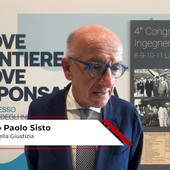 Professioni, Sisto: "Riforma prende atto anche da evoluzione ingegneria"