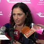 FrecciaRosa, Stacchiotti (Fs) 'persone e prevenzione al centro' FrecciaRosa, Stacchiotti (Fs) 'persone e prevenzione al centro'