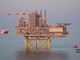 Infrastrutture: Saipem attiva sul progetto Neptun Deep Gas Development nel Mar Nero