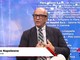 Fiere, Napoleone (It-Ex): "70% aziende che partecipano a quelle internazionali ottiene importanti risultati su export" Fiere, Napoleone (It-Ex): "70% aziende che partecipano a quelle internazionali ottiene importanti risultati su export"