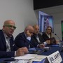 A Bari il Levante FADOI Forum: "Dalla prevenzione alla sostenibilità"