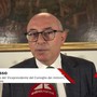 Sport, Paolo Grasso: "Buona reputazione chiave per una comunicazione efficace"
