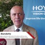 Salute: Bandello (Apmo), 'controllo progressione miopia aiuta prevenzione complicanze oculari'