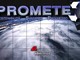 Prometeo tv n° 35 del 2 settembre 2026