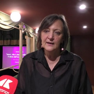 Tumori, vescica: Magenta (Palinuro), 'bene applicabilità effettiva di novità terapeutiche'