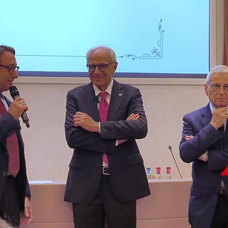 Bracco Atletica e Teatro alla Scala insieme per sport e cultura Bracco Atletica e Teatro alla Scala insieme per sport e cultura