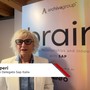 Ai: Masperi (Sap), "dati affidabili e cultura organizzativa sono la chiave del successo"