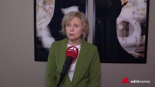 Sanità: Viora (Sigo), 'prevenzione e consapevolezza alla base della salute femminile'