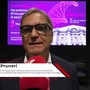 Tumori: oncologo Pruneri, 'test genomici fondamentali per pazienti con tumore al seno' Tumori: oncologo Pruneri, 'test genomici fondamentali per pazienti con tumore al seno'