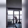 Tornado in Francia: il video della furia del vento a 100 km/h su una casa