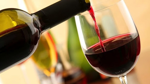 Coldiretti Piemonte: "Dazi: a rischio il vino dopo il formaggio con ultimatum Trump"