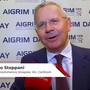 Stoppani (Fipe-Confcommercio): "Lo stipendio non basta, servono formazione e qualità della vita per trattenere i giovani"