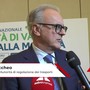 Mobilità, Zaccheo (ART): 'Conquistare più utenti Tpl migliora sostenibilità ambientale'