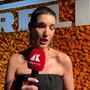 Calendario Pirelli 2027, in India un viaggio tra passato e presentenews dalla nostra inviata Calendario Pirelli 2027, in India un viaggio tra passato e presentenews dalla nostra inviata