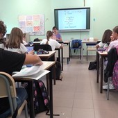 'Behind Your Screen', progetto della Commissione Ue per la cittadinanza digitale di 3.500 studenti