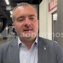 Lega, Molinari: "Oggi dal minuto dopo il voto tutti compatti"