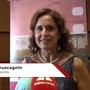 Salute: Bruscagnin (Vivere Ets), 'Prematurità, l'unione fa la forza. Ascolto e rete di supporto fondamentali per famiglie'
