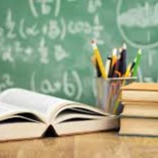 Voucher Scuola, Bonomo attacca e Cane risponde: "Solo fake news. Chiorino ha già chiarito l'errore umano di un funzionario"