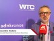 Tech, Dodaro (Enea): "Tecnologia nucleare ha fatto molti passi avanti"