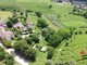 Airbnb, in Valpolicella Mara punta su privacy e autenticità per valorizzare il territorio