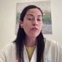 Tumori: oncologa Toss, 'Oggi 70% diagnosi cancro seno è precoce ma rischio recidiva, seppur basso, rimane' Tumori: oncologa Toss, 'Oggi 70% diagnosi cancro seno è precoce ma rischio recidiva, seppur basso, rimane'