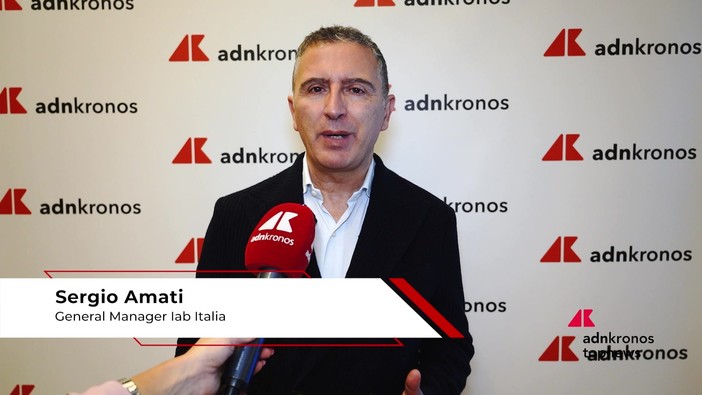 Intersections 2026, Amati (IAB Italia): "In tempo di algoritmi credibilità essenziale per mantenere un brand nel tempo"