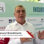 Assicurazioni: Ranucci Brandimarte (IIA), 'molte più energie in prevenzione e assistenza'