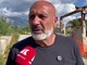 Terremoto Amatrice, Pirozzi: "Tornare sindaco? Non lo escludo" Terremoto Amatrice, Pirozzi: "Tornare sindaco? Non lo escludo"