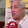 Legge elettorale, Tajani: "Preferenze? Vedremo, ma cosa più importante è riforma" Legge elettorale, Tajani: "Preferenze? Vedremo, ma cosa più importante è riforma"