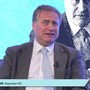 Rai, Graziano ad AdnTalks: "Da presidenti Camere risposta burocratica, Vigilanza bloccata da due anni" Rai, Graziano ad AdnTalks: "Da presidenti Camere risposta burocratica, Vigilanza bloccata da due anni"