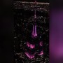 L'Empire State Building diventa rosa per Dolly Parton, l'omaggio a New York