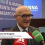 D'Angelo (Inps): "Arianna è modello Ai standard compatibile a guardrail Istituto"