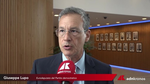 Pesca, Lupo (Pd): "Approvati un miliardo di euro per il 2027 a sostegno acquacoltura e marinerie"