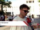Università e benessere: Varsalone (artista), 'Con gli studenti abbiamo fatto arte insieme per parlare di benessere' Università e benessere: Varsalone (artista), 'Con gli studenti abbiamo fatto arte insieme per parlare di benessere'