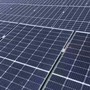 Poste Italiane accelera sulla transizione energetica: 210 nuovi impianti fotovoltaici nei primi sei mesi del 2026