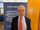 Aids, infettivologo Antinori: &quot;Con long-acting aderenza al 100% in terapia Hiv&quot;