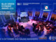 Blue Green Economy Award 2026, pubblicate le aziende finaliste e i Premi Speciali Blue Green Economy Award 2026, pubblicate le aziende finaliste e i Premi Speciali