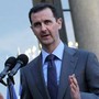 "Crimini contro l'umanità", le autorità di al-Sharaa condannano il regime Assad ma l'ex rais è in Russia "Crimini contro l'umanità", le autorità di al-Sharaa condannano il regime Assad ma l'ex rais è in Russia