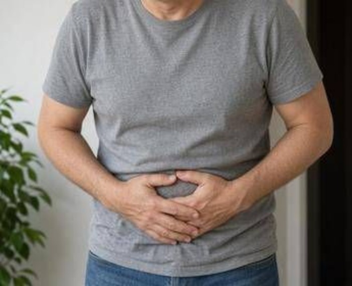 "Ho imparato a fare rutti a 52 anni, mi è cambiata la vita": la sindrome rara e la cura