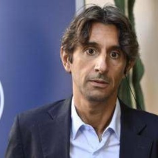 Ranucci, sui social video fake Donzelli. Il deputato: &quot;Odio su di me&quot;