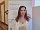 Vasiliou (Bms): "Dal 1946 in Italia, qui abbiamo portato oltre 80 farmaci innovativi"