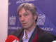 Zoppas (Ice): "Ai treno che sta passando, impegnati a sostenere imprese sui mercati"