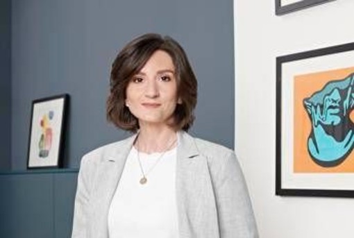 Innovazione, Znext: venture building e M&amp;A strumenti di unica scommessa sull'EdTech