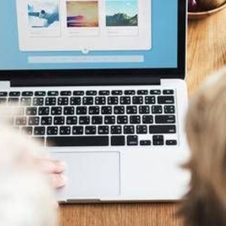 Voglia di partire? Ecco giorno più conveniente per volare e 10 destinazioni più economiche Voglia di partire? Ecco giorno più conveniente per volare e 10 destinazioni più economiche