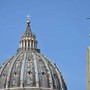 Rerum Novarum di Leone XIII, la profezia sociale della Chiesa che parla ancora oggi