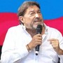 Ranucci: "Nessun interesse negli affari di Lavitola, nemmeno un euro"