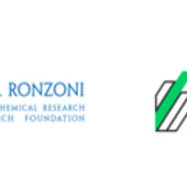 Ricerca: BioSpecNet, 'a Milano operativo nuovo spettrometro di risonanza magnetica da 800 MHz'